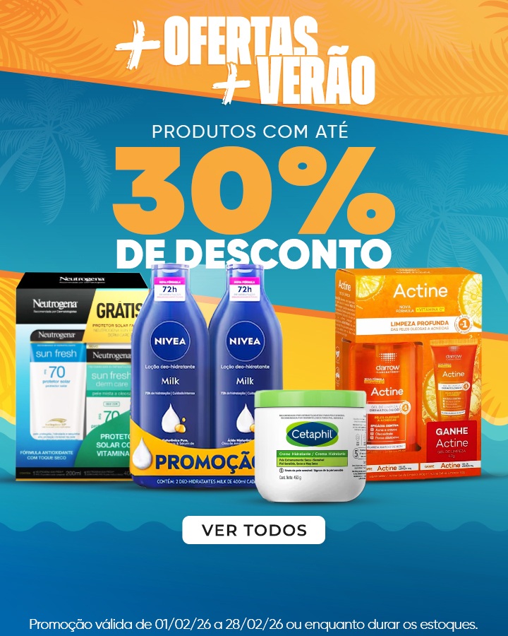 oferta-fev-mob